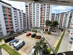 Blk 101 Hougang Avenue 1 (Hougang), HDB 4 Rooms #534260721